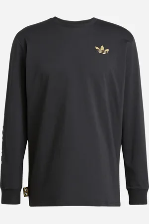 adidas Juventus Og M - Abbigliamento Calcio Ufficiale - Uomo