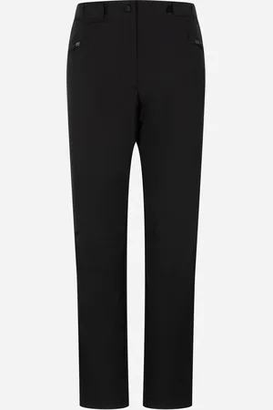 mc kinley Eloin W - Pantalone Outdoor - Donna