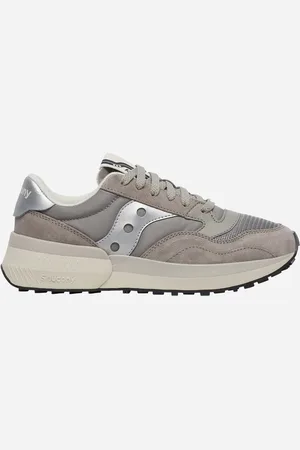 Saucony Jazz Nxt W - Scarpe Sneakers - Donna