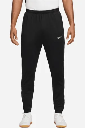 Nike Strike Kpz Tf M - Pantaloncini Calcio - Uomo