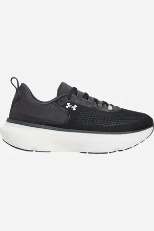 Under Armour Infinite Elite 2 M - Scarpe Running - Uomo