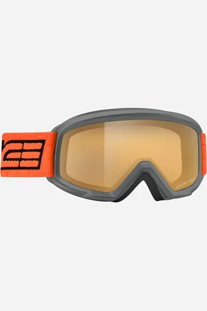 Salice 708acrxf Jr - Maschera Sci