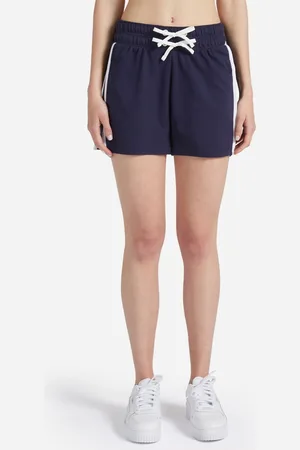 Arena Basic Athletics W - Pantaloncini - Donna