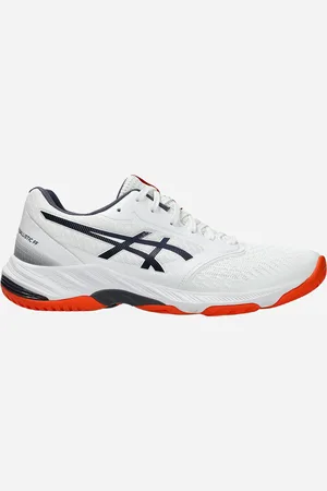 Asics Netburner Ballistic Ff3 M - Scarpe Volley - Uomo