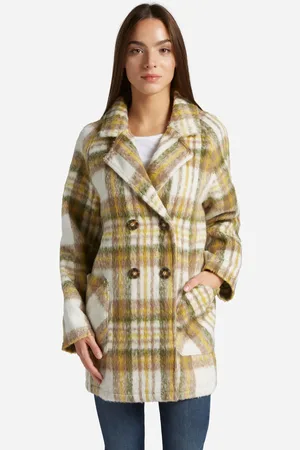 Mistral Urban Pop W - Giacca - Donna