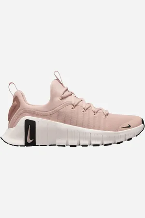 Nike Free Metcon 6 W - Scarpe Training - Donna