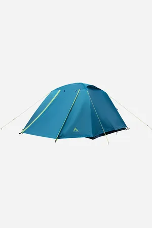 mc kinley Vega 20,3 - Tenda