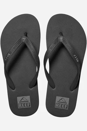 Reef Seaside M - Infradito - Uomo