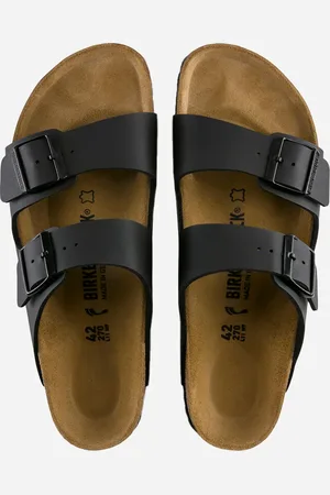 Birkenstock Arizona - Sandali - Uomo