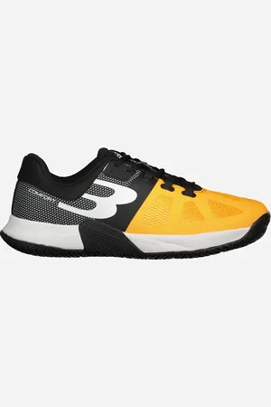 Bullpadel Performance Confor M - Scarpe Padel - Uomo