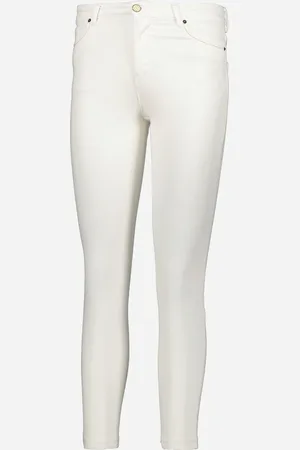 BEST COMPANY Jeggings W - Jeans - Donna