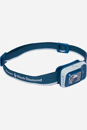 Black Diamond Spot 400 - Lampada Frontale
