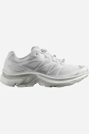Salomon Xt-evr W - Scarpe Sneakers - Donna