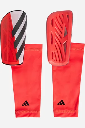 adidas Tiro Sg Lge M - Parastinchi - Uomo