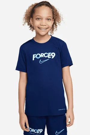 Nike Academy 25 Erling Haaland Jr - Maglia Calcio