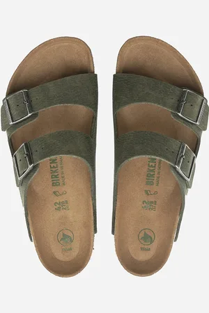 Birkenstock Arizona M - Sandali - Uomo