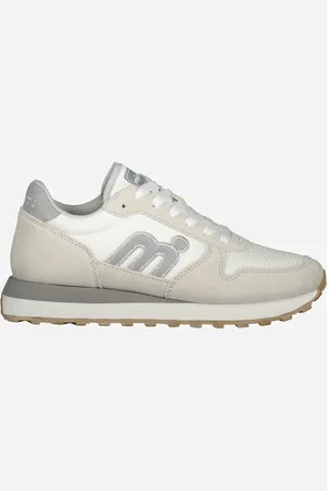 Mistral Swing 2.0 W - Scarpe Sneakers - Donna