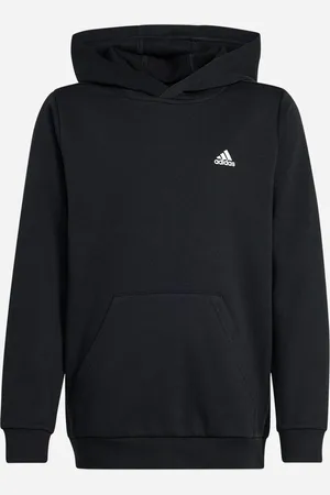 adidas Small Logo Jr - Felpa