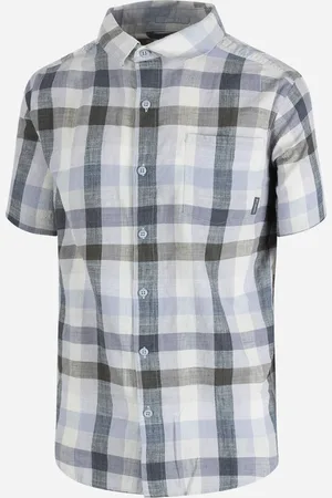 Columbia Under Exposure M - Camicia - Uomo
