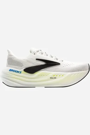 Brooks Glycerin Max M - Scarpe Running - Uomo