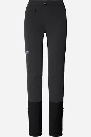 Millet Pierra Ment W - Pantalone Outdoor - Donna