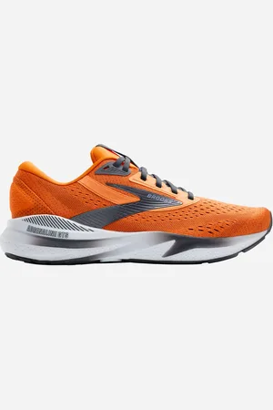 Brooks Adrenaline Gts 24 M - Scarpe Running - Uomo