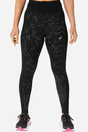 Asics Lite-show W - Fuseaux Running - Donna