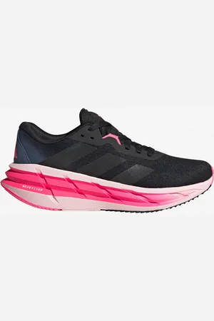adidas Adistar 3 W - Scarpe Running - Donna