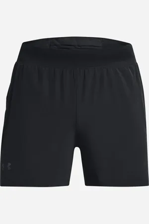 Under Armour Launch Elite 5" M - Short Running - Uomo