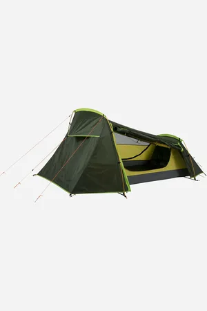 mc kinley Escape 20.2 - Tenda