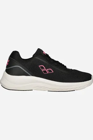Arena Haarlem 3.0 W - Scarpe Running - Donna