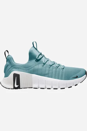 Nike Free Metcon 6 M - Scarpe Training - Uomo