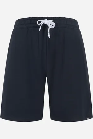 Ellesse Heritage M - Bermuda - Uomo