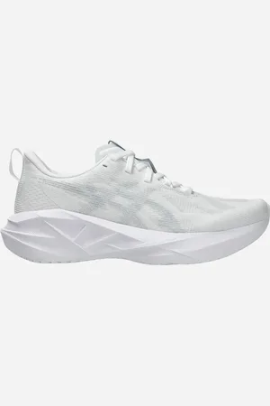 Asics Novablast 5 W - Scarpe Running - Donna