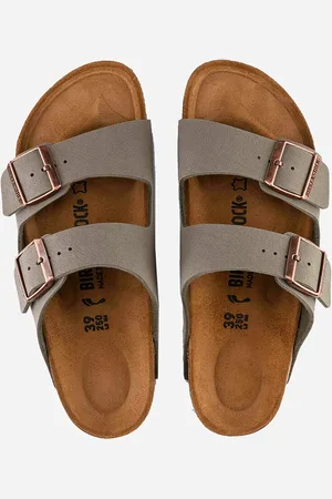 Birkenstock Arizona M - Sandali - Uomo