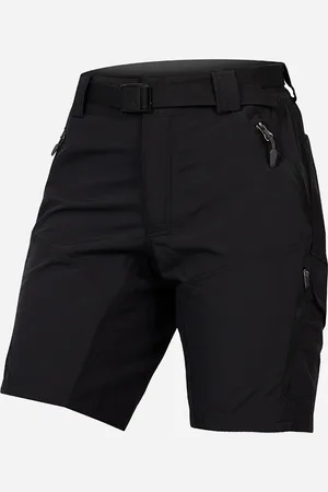Endura Hummvee Lite W - Short Ciclismo - Donna