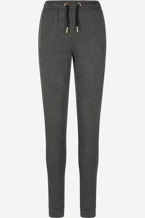 energetics Elsa 3 W - Pantalone - Donna