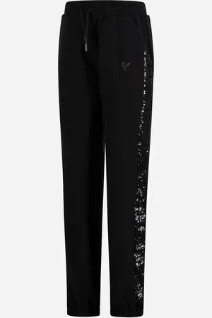 Freddy Tape Paillettes Jr - Pantalone