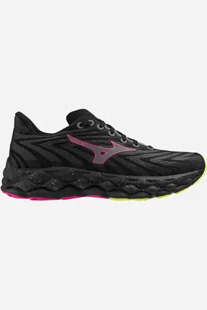 Mizuno Wave Sky 8 M - Scarpe Running - Uomo