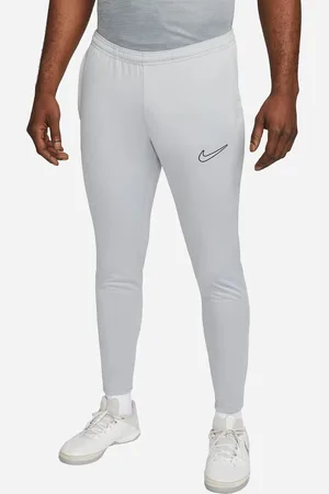 Nike Academy Zippered M - Pantaloncini Calcio - Uomo