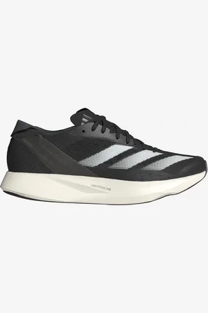 adidas Adizero Takumi Sen 10 M - Scarpe Running - Uomo