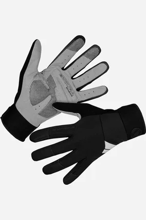 Endura Windchill - Calze Ciclismo