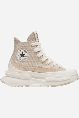 Converse Run Star Legacy Cx W - Scarpe Sneakers - Donna