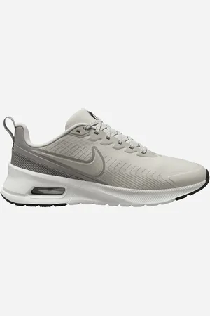Nike Air Max Nuaxis Wtr M - Scarpe Sneakers - Uomo