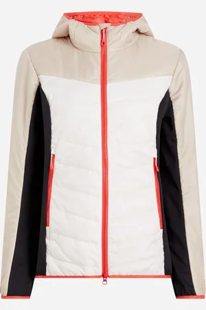 mc kinley Savanna W - Giacca Outdoor - Donna