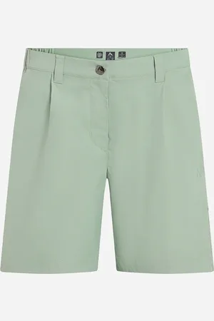 mc kinley Ellery W - Pantaloncini - Donna