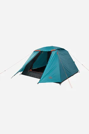 mc kinley Vega 20.3 - Tenda