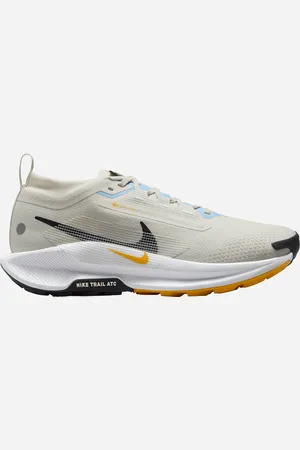 Nike Pegasus Trail 5 Gore Tex W - Scarpe Trail - Donna