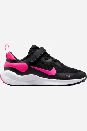 Nike Revolution 7 Psv Jr - Scarpe Sneakers