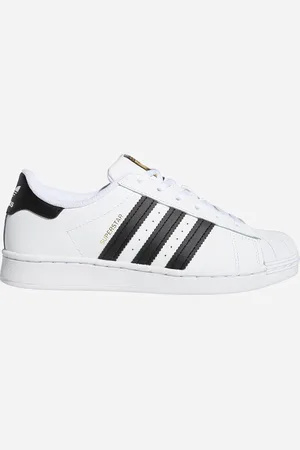 adidas Superstar C Jr - Scarpe Sneakers